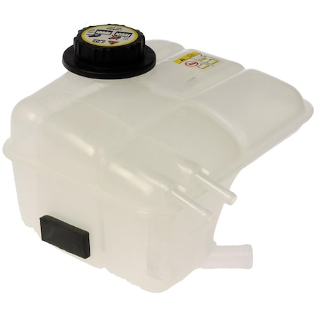Dorman Fluid Reservoir 603-216